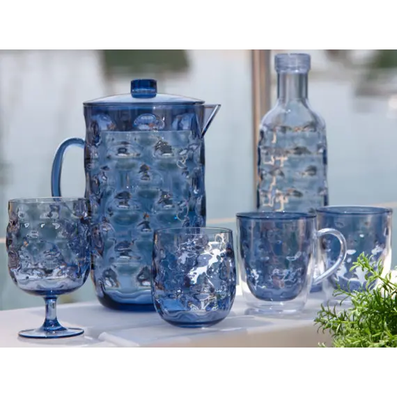 Blue Moon Thermal Mugs, 2 image Blue Moon Thermal Mugs, 2 image