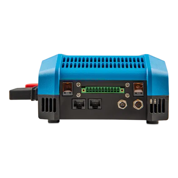 Lynx Smart BMS 500 (M8), 2 image Lynx Smart BMS 500 (M8), 2 image