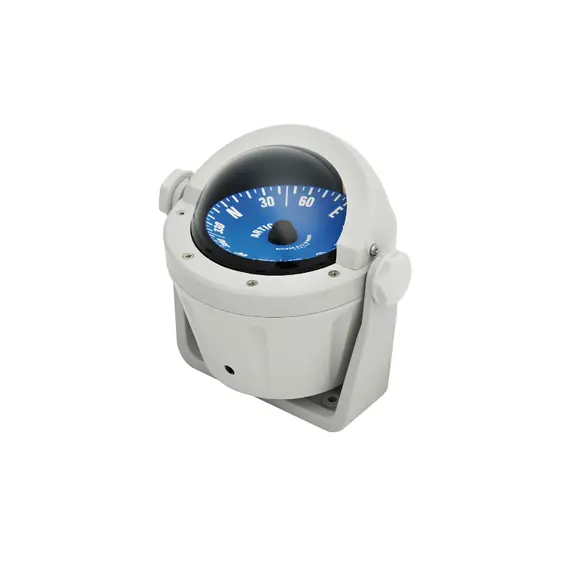 Artica BA2 Compass - Grey, Color: Grey