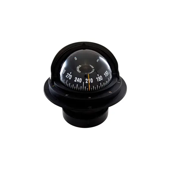 Urania BU10 Compas - Noir