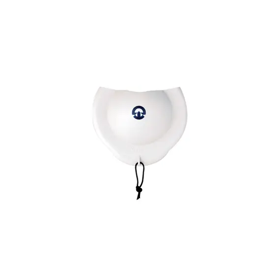 Housse de protection pour compas série BP1