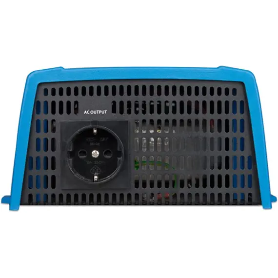 Phoenix 48/250 VE.Direct Schuko, 3 image