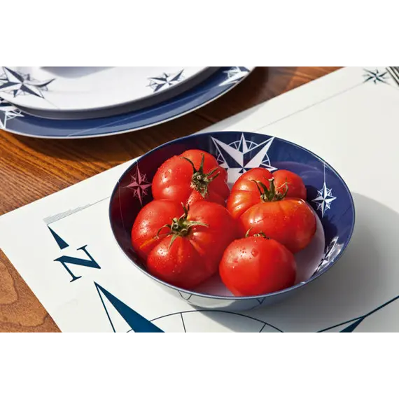 Bol du Nord vent, 3 image