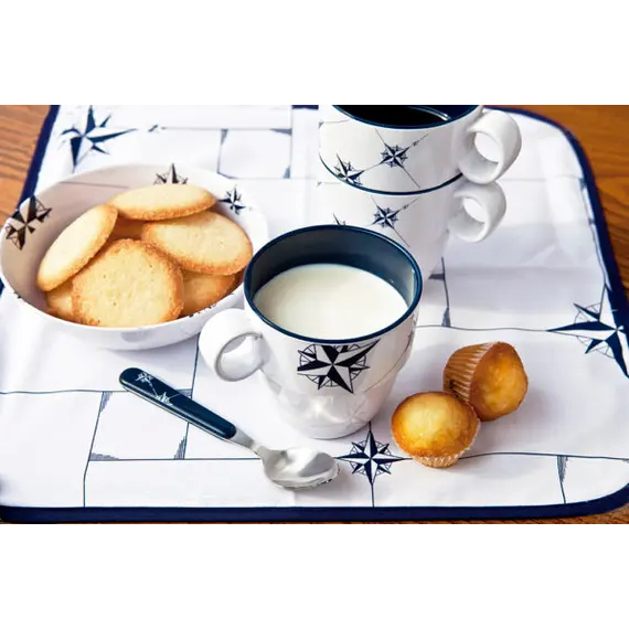 Tasse Northwind, 3 image Tasse Northwind, 3 image