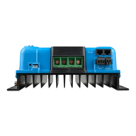 SmartSolar MPPT Charge Controller 150/70-Tr VE.Can, 3 image SmartSolar MPPT Charge Controller 150/70-Tr VE.Can, 3 image