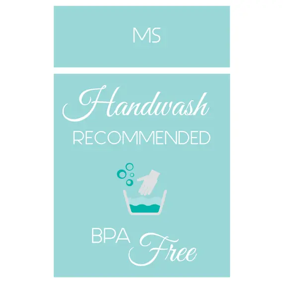 Cruche d'eau Moon Blue, 4 image Cruche d'eau Moon Blue, 4 image