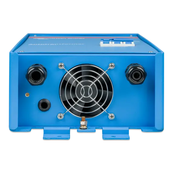 120/240V  32A Autotransformers, 4 image 120/240V  32A Autotransformers, 4 image