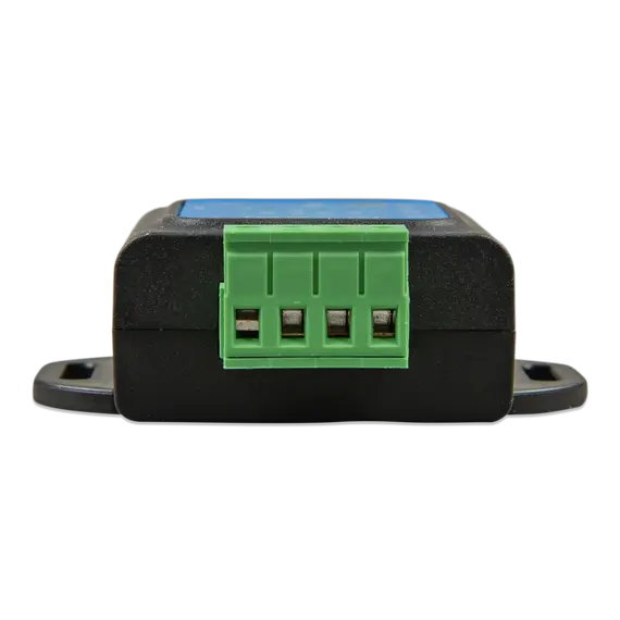 Relay for regulat. SolidSwitch 104, 5 image Relay for regulat. SolidSwitch 104, 5 image