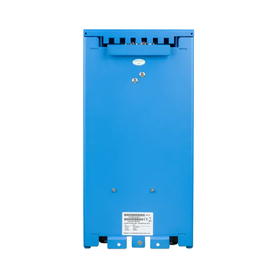 120/240V  32A Autotransformers, 5 image 120/240V  32A Autotransformers, 5 image