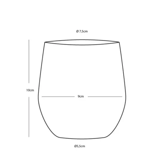 Verres d'eau vivante, 4 image Verres d'eau vivante, 4 image