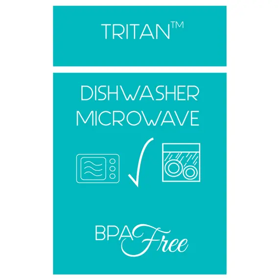 Verres à boissons vivantes, 5 image Verres à boissons vivantes, 5 image