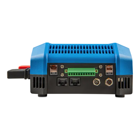 Lynx Smart BMS 500 (M8), 7 image Lynx Smart BMS 500 (M8), 7 image