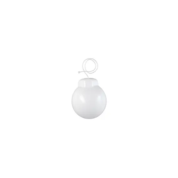 Housse de protection pour compas olympique 100 - blanc