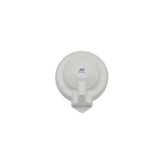 Protective Cover for Contest 100 Compasses - White