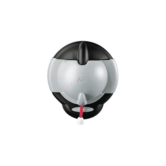 Housse de protection pour la boussole Contest 101, 2 image Housse de protection pour la boussole Contest 101, 2 image