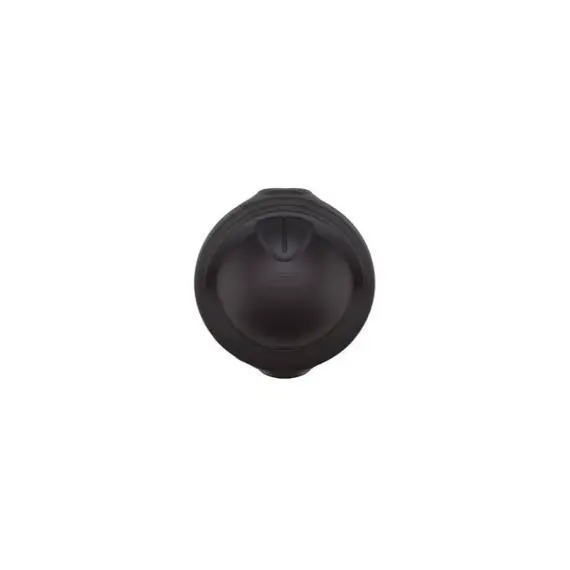 Housse de protection pour compas série 95 - noir, Couleur: Black
