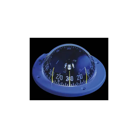 Compass Olympic 100 - White - Conical/Black, Card type: Conical, 3 image Compass Olympic 100 - White - Conical/Black, Card type: Conical, 3 image