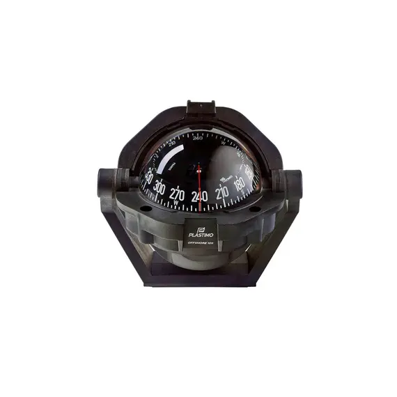 Compass Offshore 105 - Black - Conical/Black Compass Offshore 105 - Black - Conical/Black