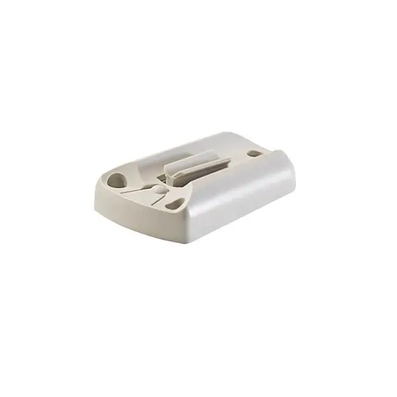 Additional Bracket for Iris 100 Compass