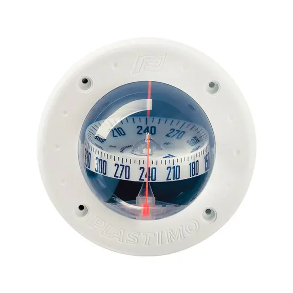 Compas polyvalent Mini-C - Blanc Compas polyvalent Mini-C - Blanc