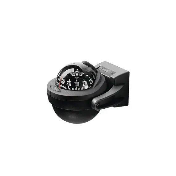 Compass Offshore 75 - Black B Compass Offshore 75 - Black B