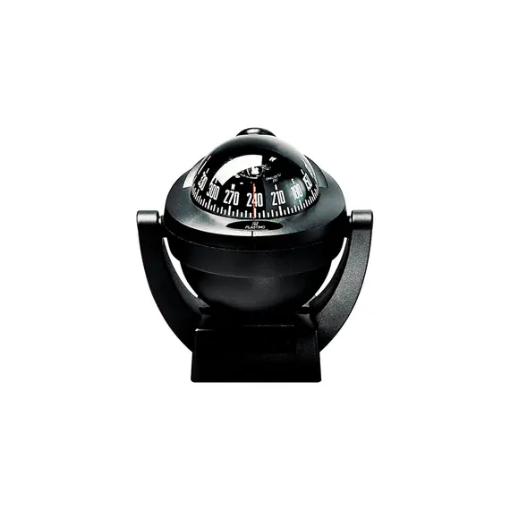 Compas Offshore 75 - Noir B