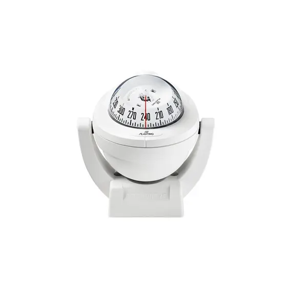 Compass Offshore 75 - White B