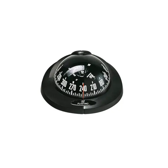 Compas Offshore 75 - Noir HS
