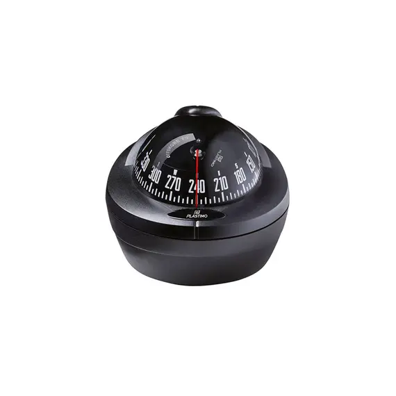 Compass Offshore 75 - Black MB