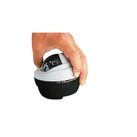 Compas Offshore 75 - Blanc MB Compas Offshore 75 - Blanc MB