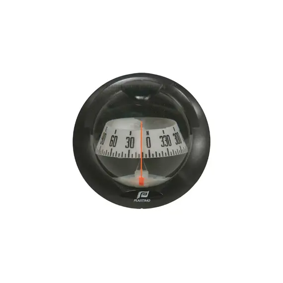 Compass Offshore 75 - Black VS