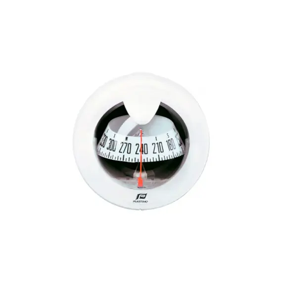 Compas Offshore 75 - Blanc VS