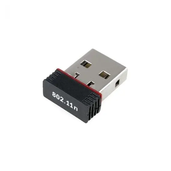 WiFi Module simple for Color Control Panel GX