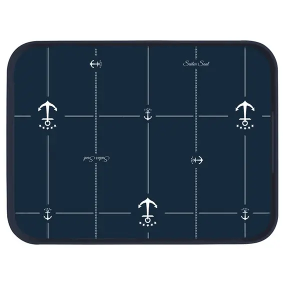 Sailor Soul Tray