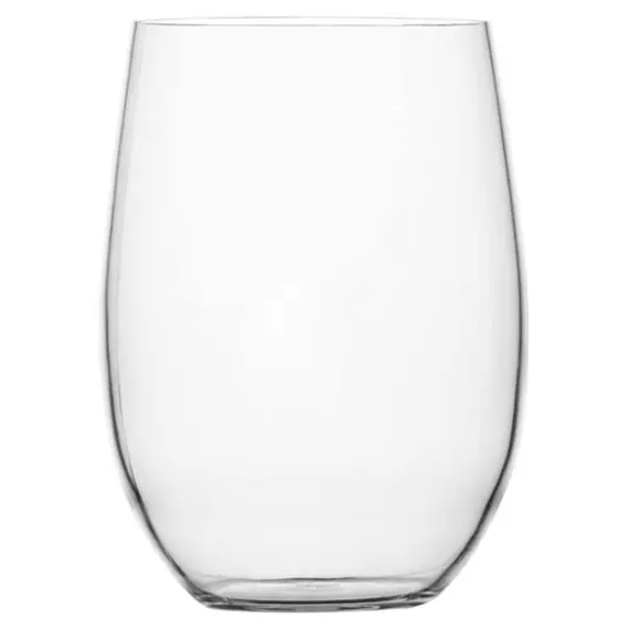 Party Drink Glasses