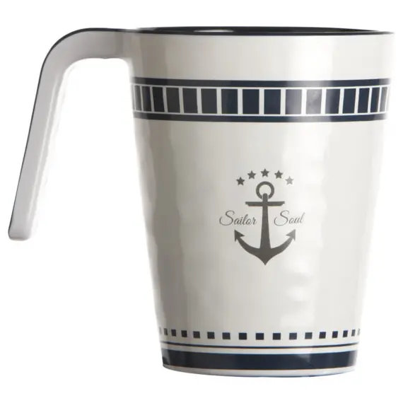 Sailor Soul Mug