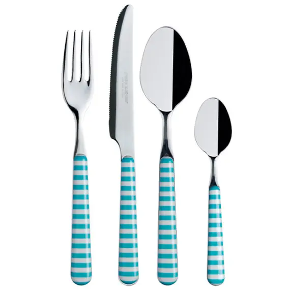 Ensemble de couverts Harmony