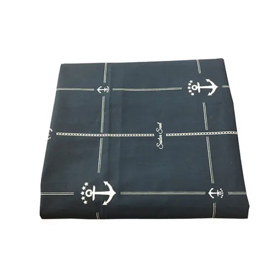 Nappe anti-tache Sailor Soul - 155x130cm, Dimensions, cm: 155x130