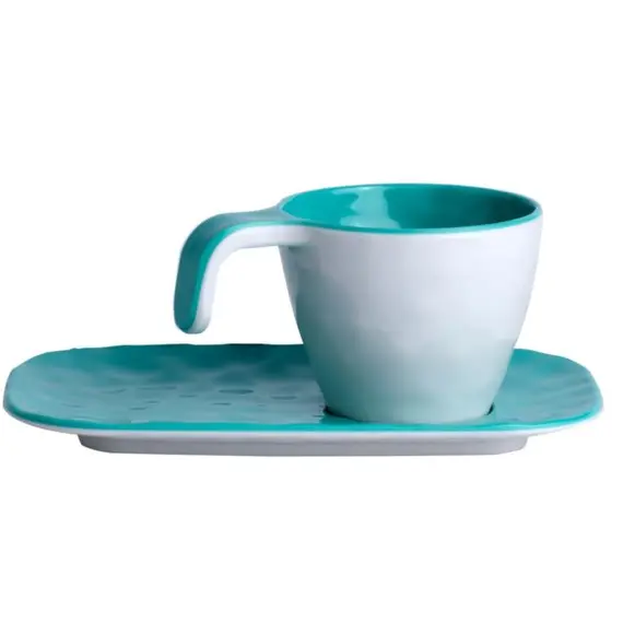 Harmony Coffee Set