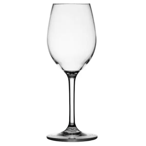 Party Wine Glasses