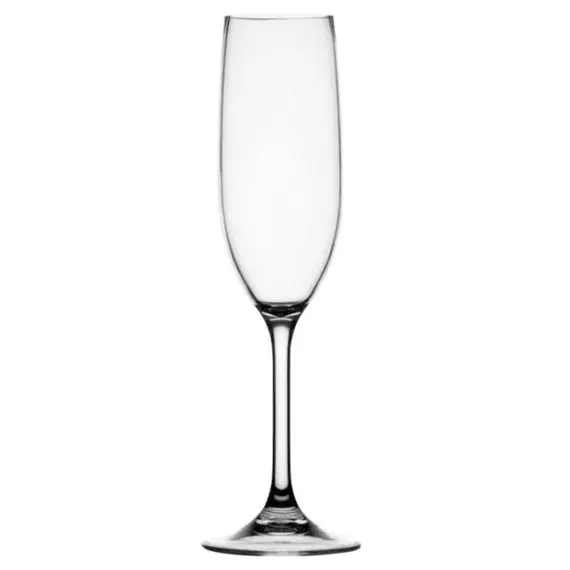 Party Champagne Glasses