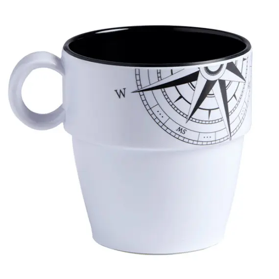 Lombok Mugs