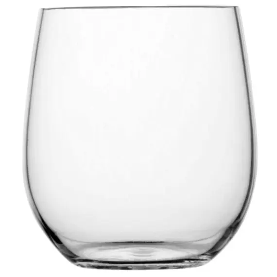 Party Water Glasses
