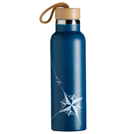 Northwind Thermal Bottle