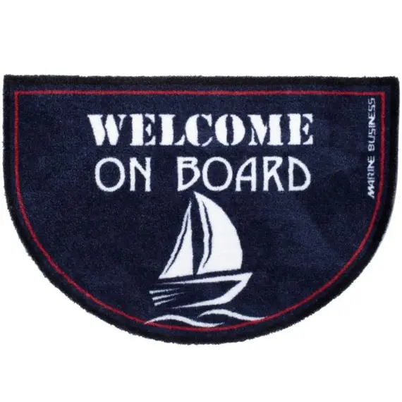 Regatta Non-slip Mat