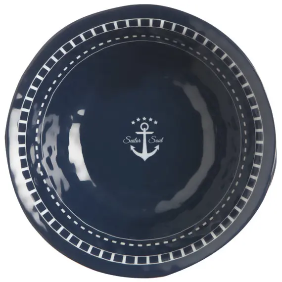Sailor Soul Bowl