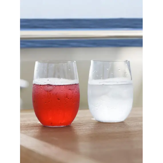 Verres à boire de fête, 2 image Verres à boire de fête, 2 image