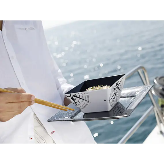 Plaques plates de Lombok, 2 image