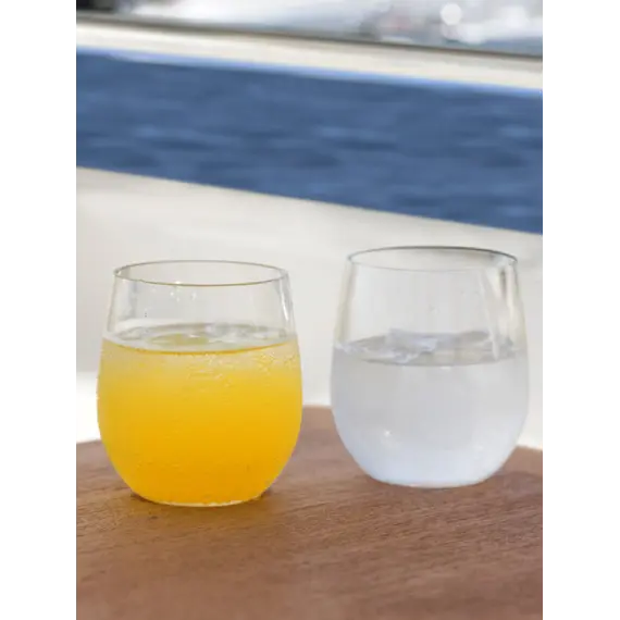 Verres à eau de fête, 2 image Verres à eau de fête, 2 image