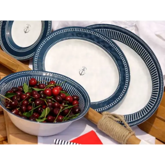 Plateau ovale Sailor Soul, 2 image